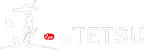 【蓮.TETSU】公式ホームページ